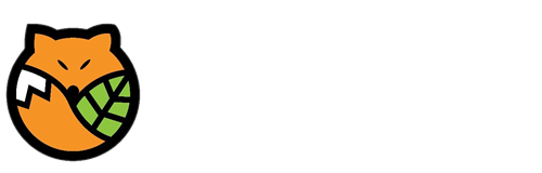 Kuzey Ormanları Araştırma Derneği