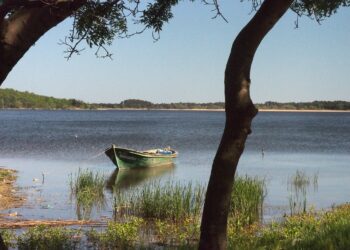 İstanbul - Balaban - Arnavutköy