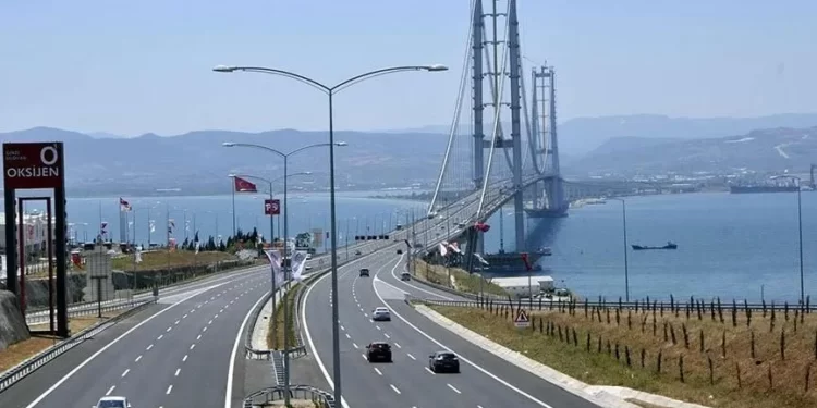 Yap-işlet-devret: Hep şirketler kazanıyor