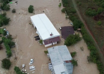 Uzmanlar uyarmıştı: Sellerin nedeni rant!