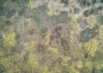 Göller kuruyor, susuzluk kapıda