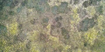 Göller kuruyor, susuzluk kapıda