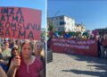Binlerce kiracı ‘çöp’ gibi sokağa atılacak!