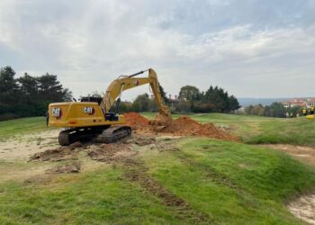 Orman talanı tam gaz: 11 ilde 1 milyon 137 bin m2 orman “orman dışına” çıkarıldı