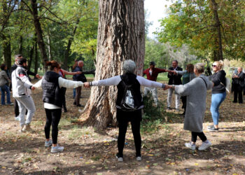 Kuzey Ormanları’nda maden yıkımı Edirne’ye de yayılıyor