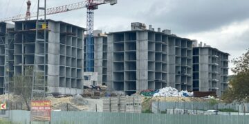 Kaçak Kanal İstanbul inşaatlarına karşı İBB harekete geçti