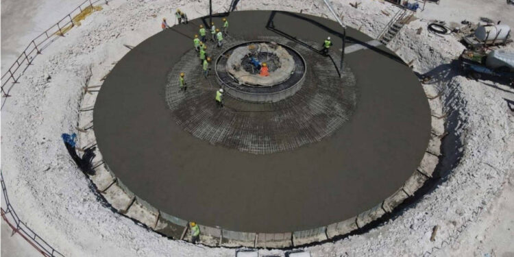 Trakya’da 5 bin 296 futbol sahası kadar orman ve tarım alanı RES tehdidi altında