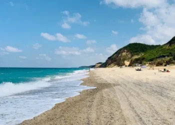 Kuzey Ormanları’nın Çatalca Ormanlı Köyü’ne maden tehdidi