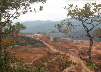 8 yılda orman yangınlarının 4 katı kadar alan orman dışına çıkarıldı