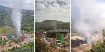 ‘4 adet Belgrad ormanı büyüklüğündeki alanı daha enerji tahribine açtılar’