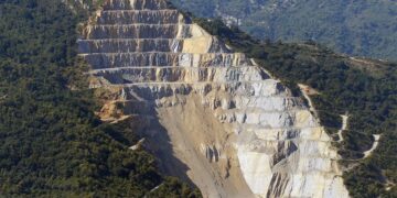 Orman Kanunu’nda yönetmelik değişikliği yapıldı