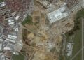 İstanbul’un askeri arazileri betonlaşmaya devam ediyor