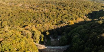 Belgrad Ormanı’nı bir kez daha ağır tahribe açmaya hazırlanıyorlar