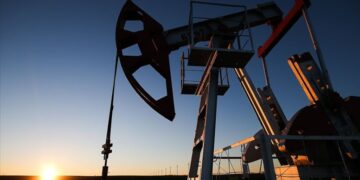 Edirne ve Kırklareli’nde toplam 79 bin 121 hektarlık alanda petrol arama ruhsatı verildi