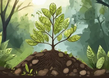 “Marmara’yı müsilaj yıkımından kurtarmak için kent atıklarını komposta dönüştürelim”