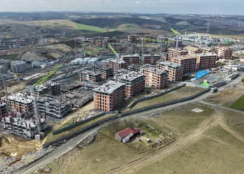 Kanal değil Rant Kanalı