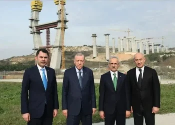 İstanbul kaybedecek, Rönesans kazanacak