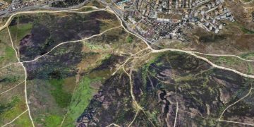 İstanbul Tuzla’da bir askeri alan daha yapılaşmaya açıldı!