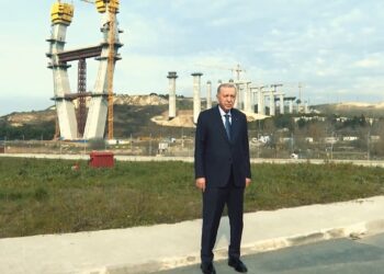 Kanal İstanbul nasıl bir ihtiyaç?