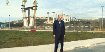 Kanal İstanbul nasıl bir ihtiyaç?