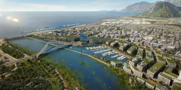 Kuzey Ormanları’nı tahrip ederek şehrin ısısını arttıran ‘Çılgın Proje: Kanal İstanbul’ sağlık sorunlarını da tetikleyecek