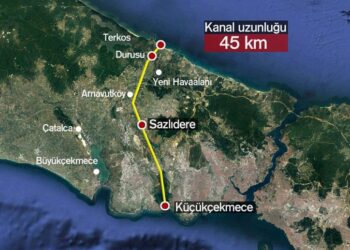 Rant kanalında hiçbir kamu yararı yoktur