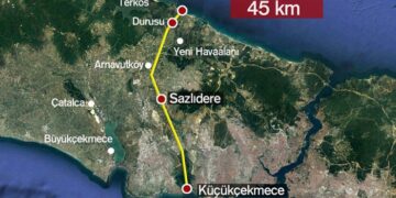 Rant kanalında hiçbir kamu yararı yoktur