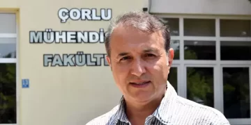 Türkiye kuruyor: Trakya alarm veriyor!