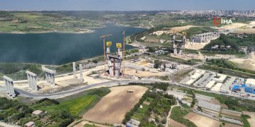 İktidarın yap işlet devret projelerinde kara delik proje inşaatı sürerken bile büyüyor